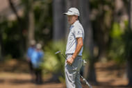 Collin Morikawa is one of the best in the field (Image via Imagn)